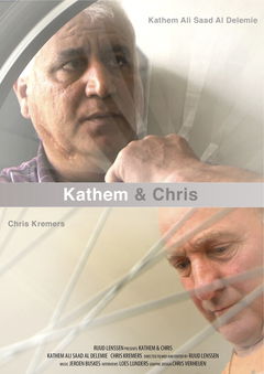 Kathem & Chris (2010)