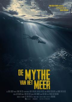 De Mythe van het Meer (2019)
