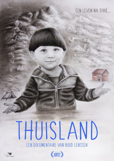 Thuisland