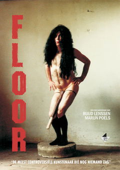 Floor (2018)