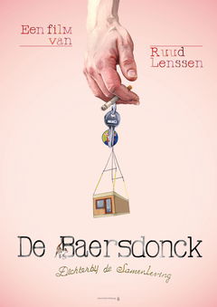 De Baersdonck (2018)