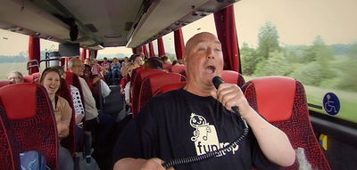 Normale Mensen