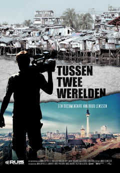 Between Two Worlds (2012)