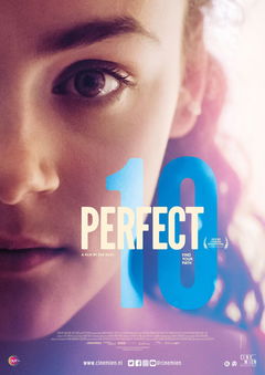 Perfect 10 (2019)
