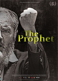 The Prophet (2019)