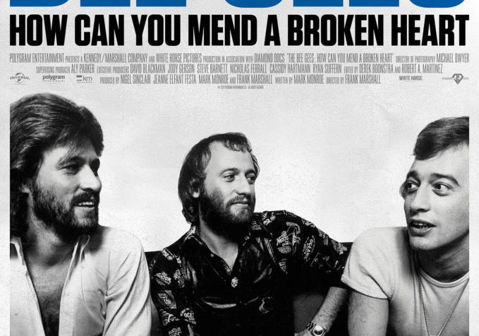 Top 20 Beste Biografische Films 2020 op Pathé Thuis (oktober 2025)