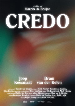 Credo (2017)
