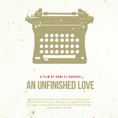 An Unfinished Love (2019)