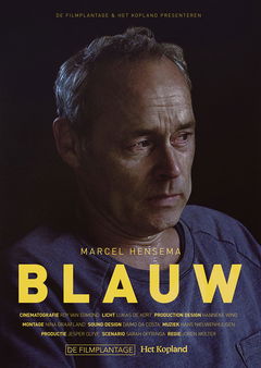 Blauw (2015)