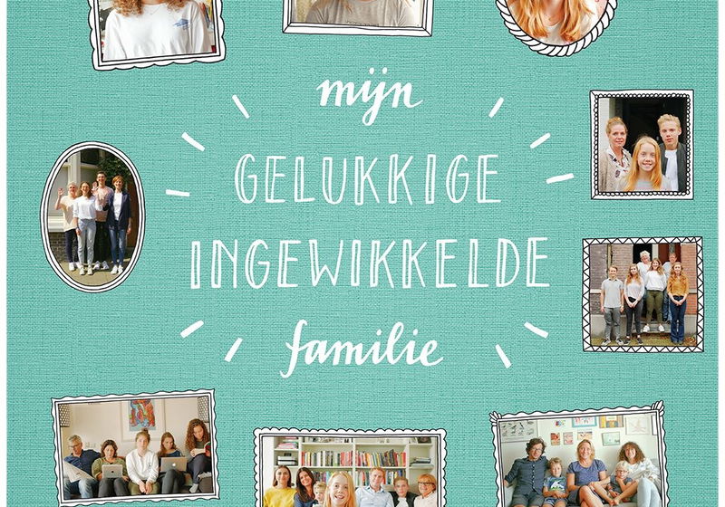 Beste Korte Films 2017 op NPO Start &amp; Plus (maart 2026)