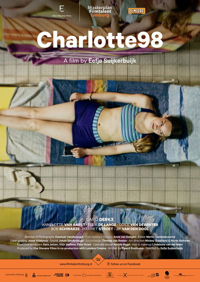 Charlotte98