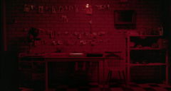 One Hour Real (2017)