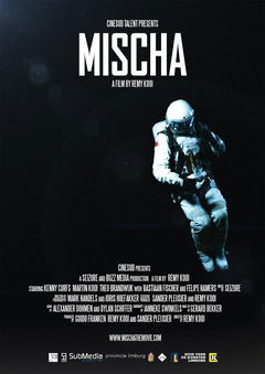 Mischa (2014)