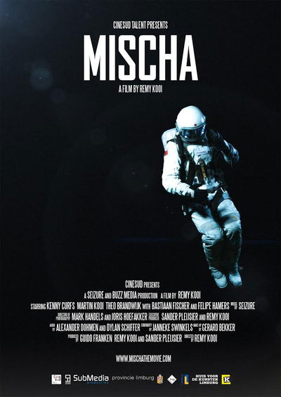 Mischa