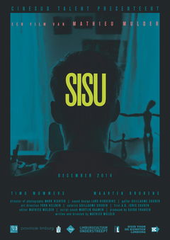 Sisu (2014)