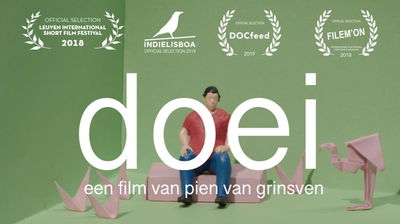Doei