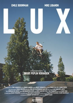 Lux (2019)