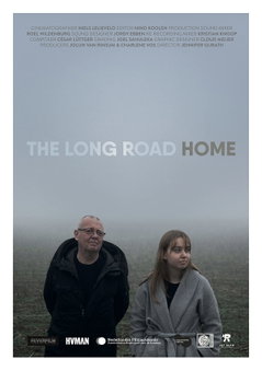 The Long Road Home (2018)