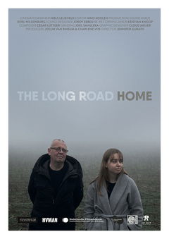 The Long Road Home (2018)
