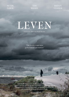 Leven (2014)