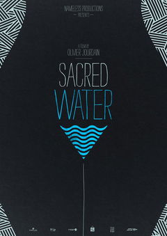 Sacred Water (2016)