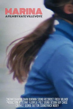 Marina (2019)