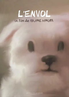 L'Envol (2015)