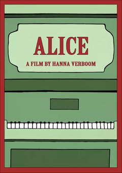 Alice (2015)