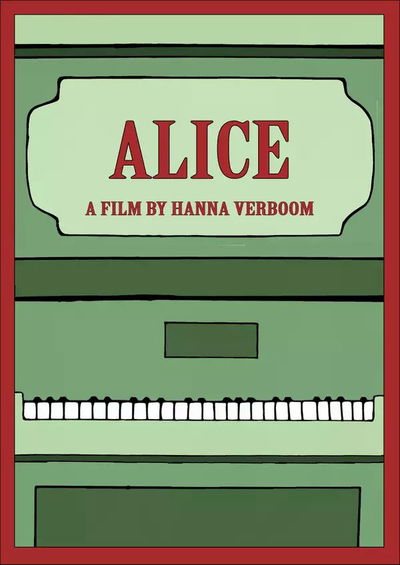 Alice