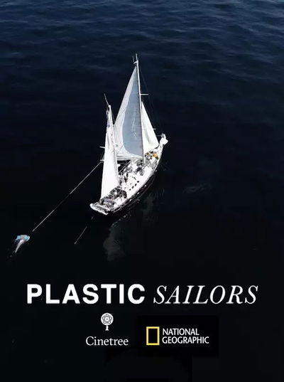 Plastic Sailors