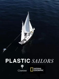 Plastic Sailors (2018)