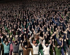 This Means More (2020)