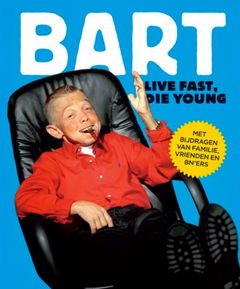 Live Fast Die Young and Leave a Beautiful Corpse (2002)