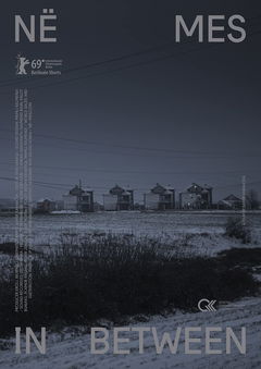 Në Mes (2019)