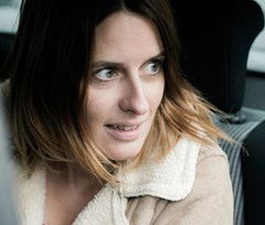 Ă€ demain sans faute (2015)