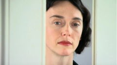 The Mystery of Mazo de la Roche (2012)