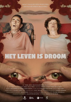 Het Leven Is Droom (2020)