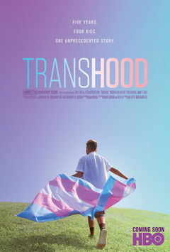 Transhood (2020)