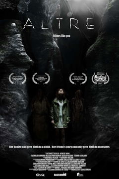 Altre (2017)