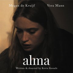 Alma (2018)