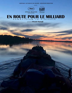 En route pour le milliard (2020)