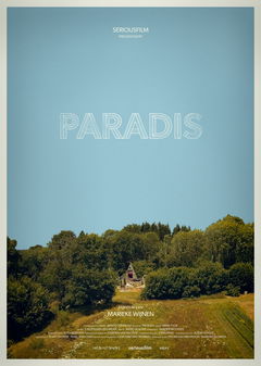 Paradis (2014)