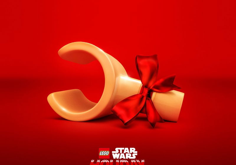 Beste Kerstfilms 2020 op Disney+ (september 2025)