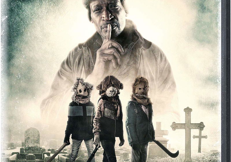 Beste Fantasyfilms 2020 op SkyShowtime (november 2025)