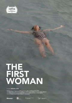 La Primera Mujer (2020)