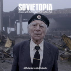 Sovietopia