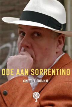 Ode aan Sorrentino (2020)