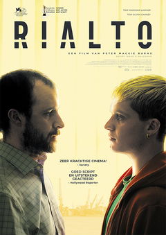 Rialto (2019)