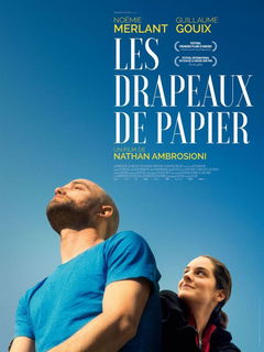 Les Drapeaux de Papier (2018)