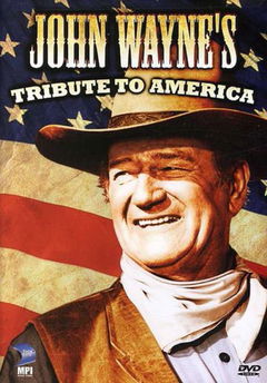 Swing Out, Sweet Land (1970)